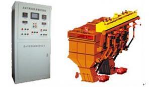 供應(yīng)洗煤機、跳肽式洗煤機、高效洗煤機、金鼎高效洗煤機_能源_世界工廠網(wǎng)中國產(chǎn)品信息庫