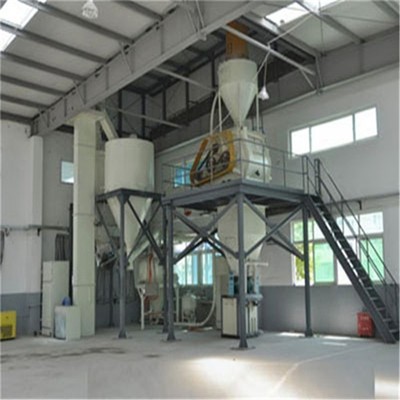 潁上聚合氯化鋁 潁上發貨迅速