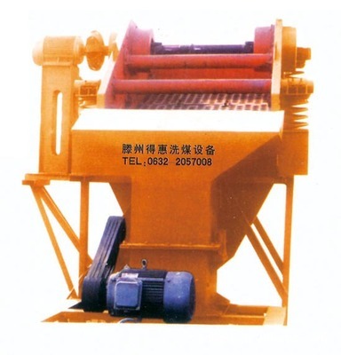 【廠家直銷 供應洗煤設備振動篩 分級篩 沫煤回收篩 降低成本60%】價格,廠家,圖片,篩分設備,滕州市得惠選煤設備-