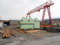 介休市科達洗煤設備 洗煤設備、洗煤機、洗煤成套設備、山西洗煤機、山西洗煤設備、洗選設