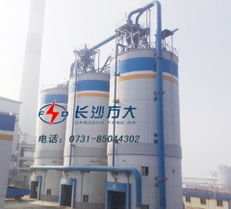 其他分級設備 求購粉煤灰分選找長沙方大您最值得信賴的朋友 分選技術一流 產品詳情