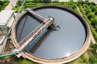 設(shè)備升級煥發(fā)活力 山東能源棗礦集團(tuán)蔣莊煤礦智能化選煤廠建設(shè)探析