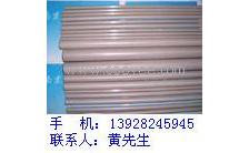 選煤工藝中的關(guān)鍵儀器儀表與先進(jìn)設(shè)備探析