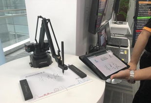 5G聯創中心開放實驗室落戶江蘇，近距離感受5G帶來的計算變革