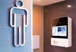 未來診所從概念變為現實 企鵝杏仁旗下4款智能健康產品集體亮相，科技賦能醫療新生態