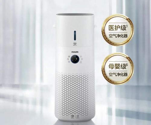 雙十一盛典 涂鴉智能攜手生態(tài)伙伴，共鑄年度智能爆款產(chǎn)品