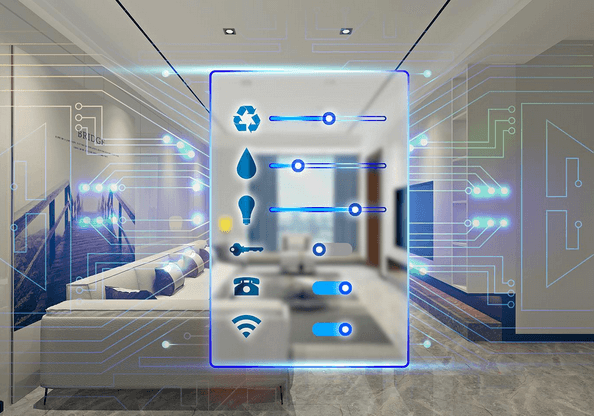 智能家居入門(mén)指南 從零開(kāi)始打造便捷生活