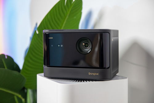 洛圖科技 中國客廳智能設備11月線上零售數據洞察