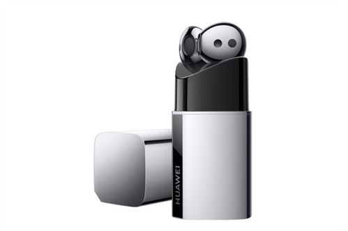 快科技2021年度評獎 智能設備篇