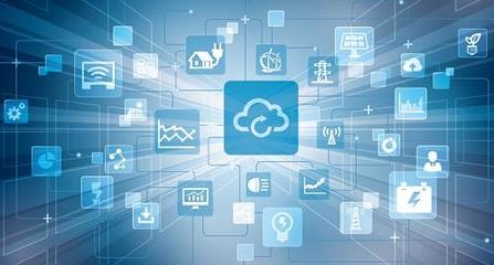 獨家案例剖析 互聯(lián)網(wǎng)新聞信息服務(wù)平臺的合規(guī)挑戰(zhàn)與發(fā)展路徑