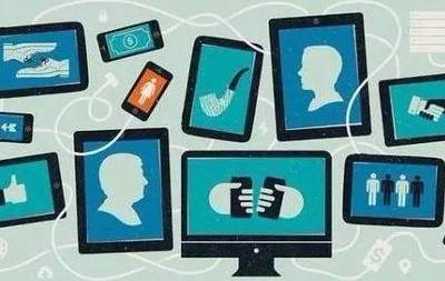 遼寧新規(guī)12月實施，互聯(lián)網(wǎng)新聞信息服務(wù)第五項尤其值得關(guān)注