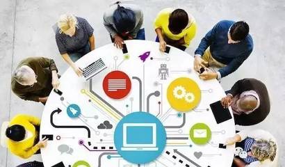 6月1日新規(guī)施行 新媒體平臺提供互聯(lián)網(wǎng)新聞信息服務(wù)合規(guī)指南